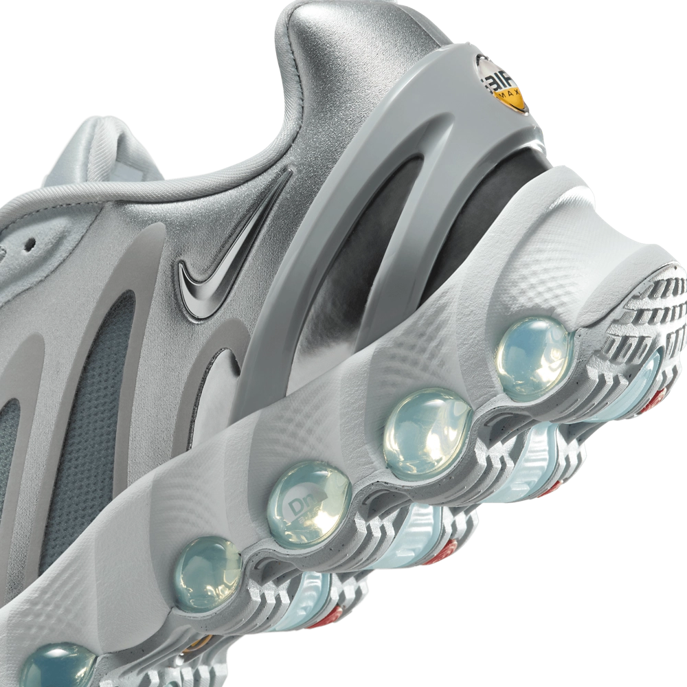Nike Air Max DN8