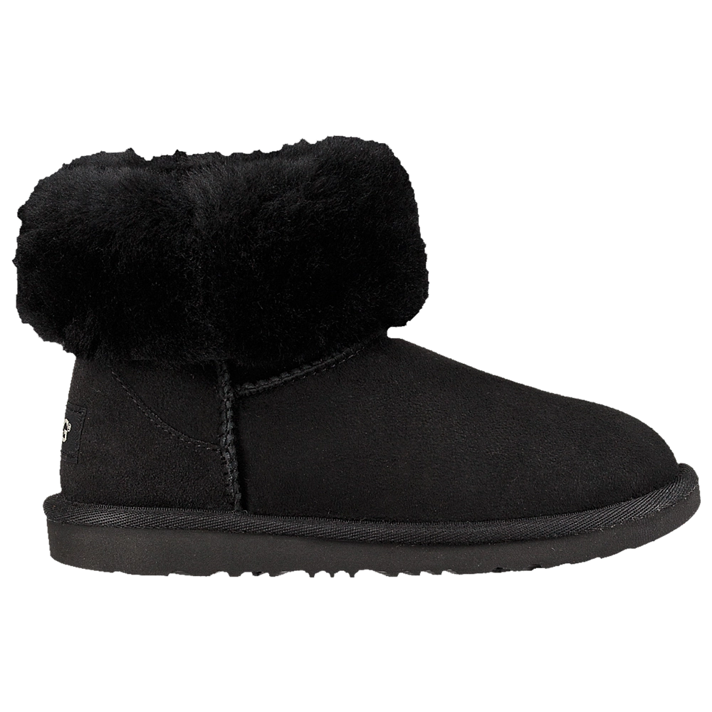 UGG Classic II