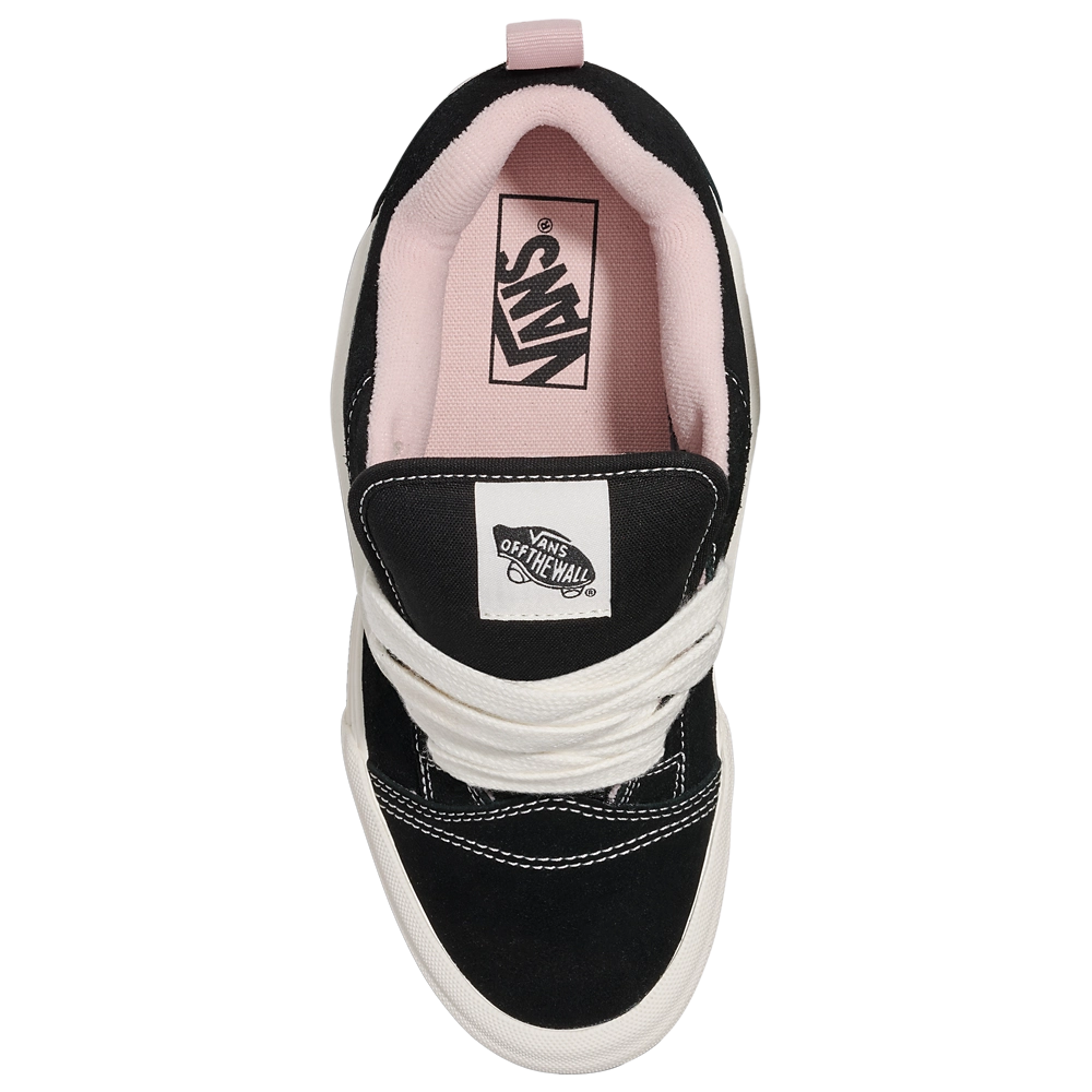 Vans Knu Skool