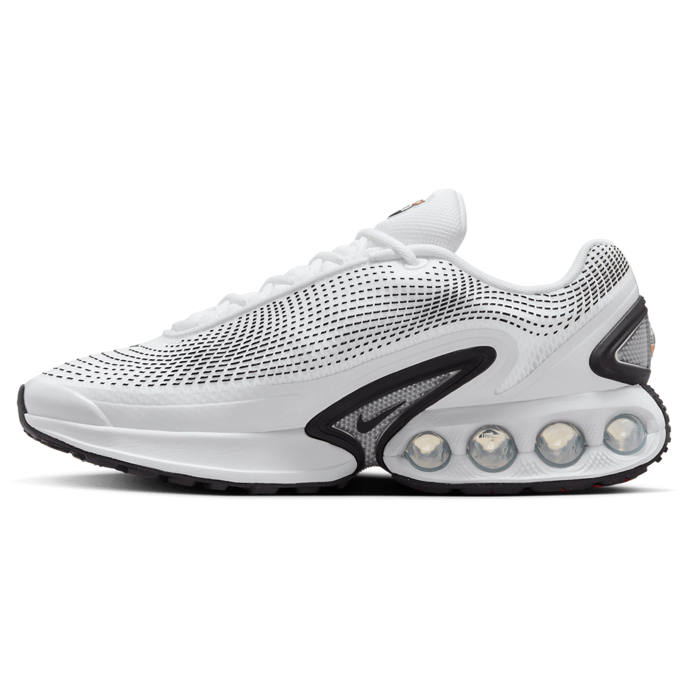 Nike Air Max DN
