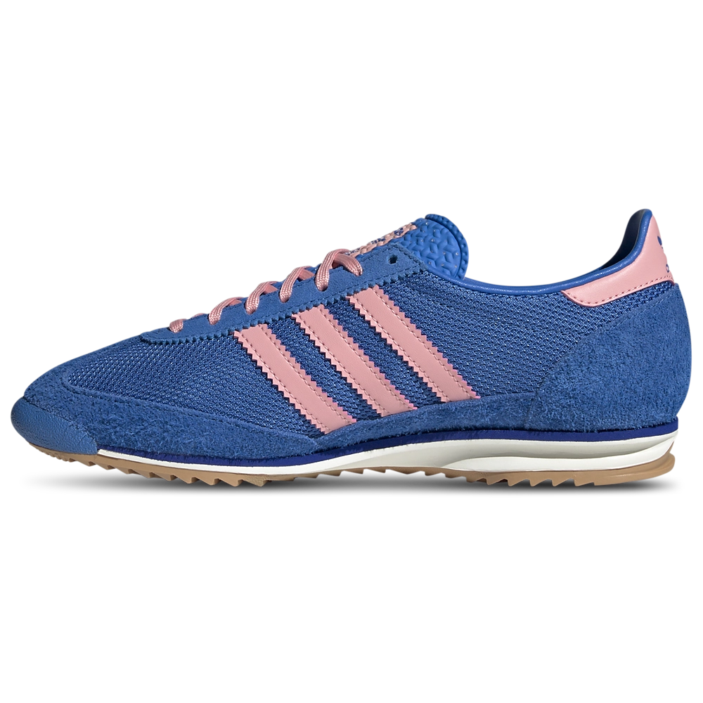 adidas Originals SL 72 Mesh