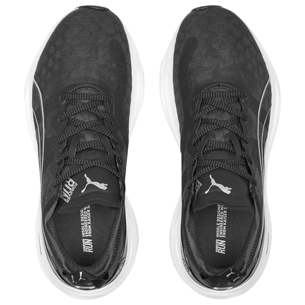 PUMA Foreverrun Nitro