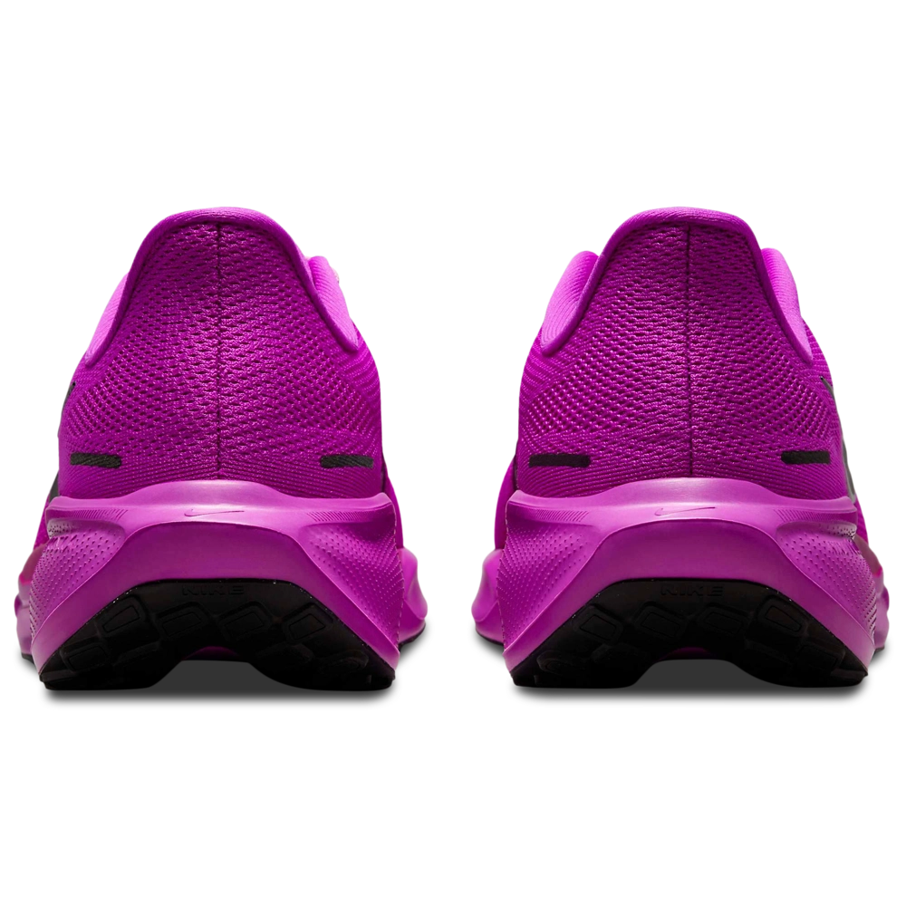 Nike Air Zoom Pegasus 41