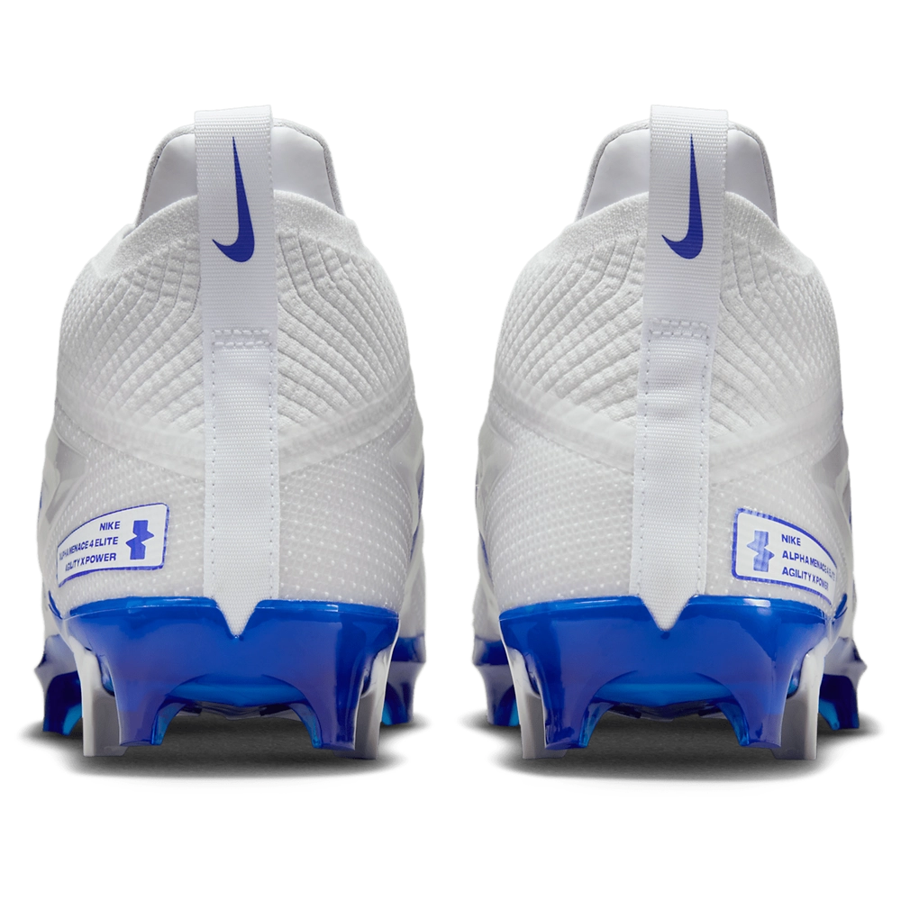 Nike Alpha Menace 4 Elite
