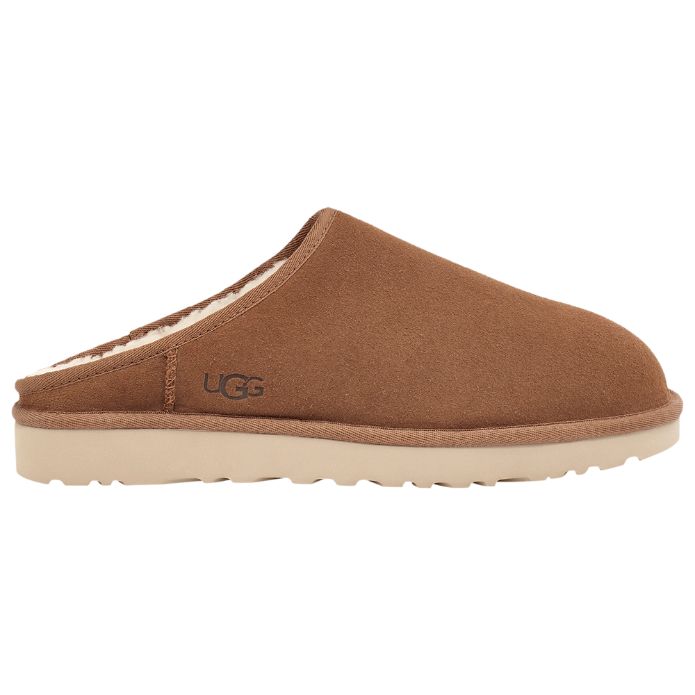 UGG Classic Slip On