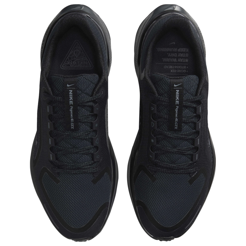 Nike Air ZOOM Pegasus 41 GTX