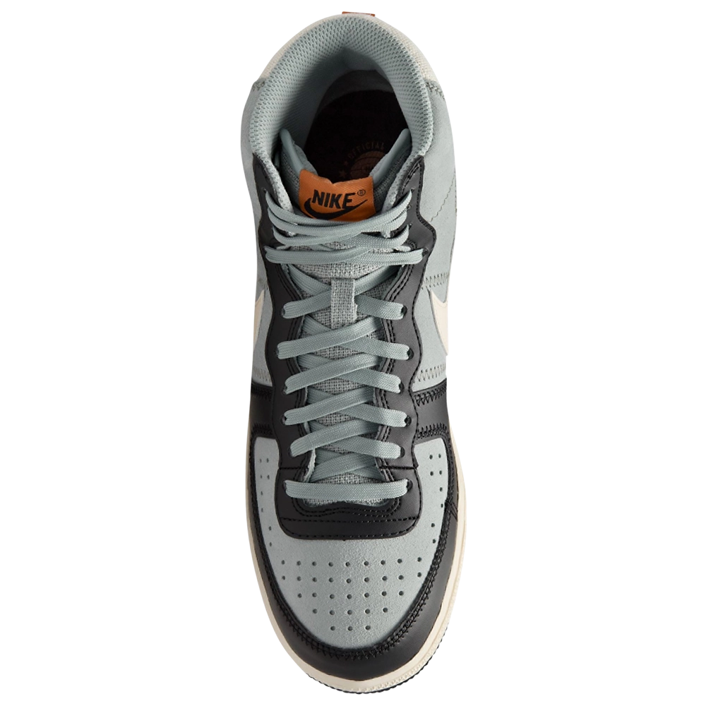 Nike Terminator High