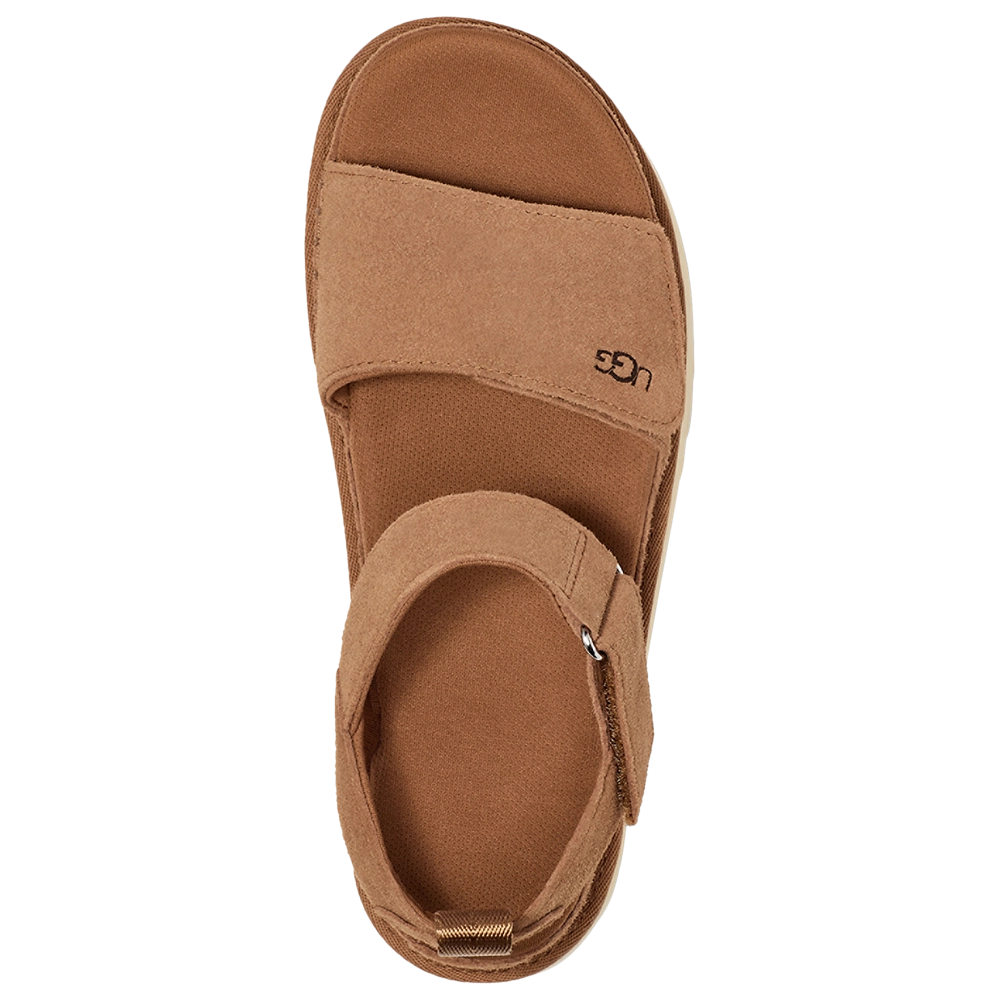 UGG Goldenstar