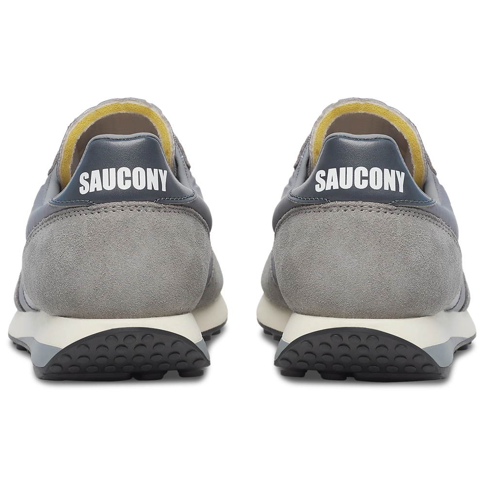 Saucony Trainer 80