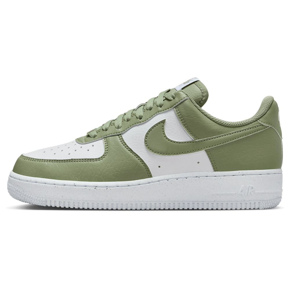 Nike Air Force 1 '07