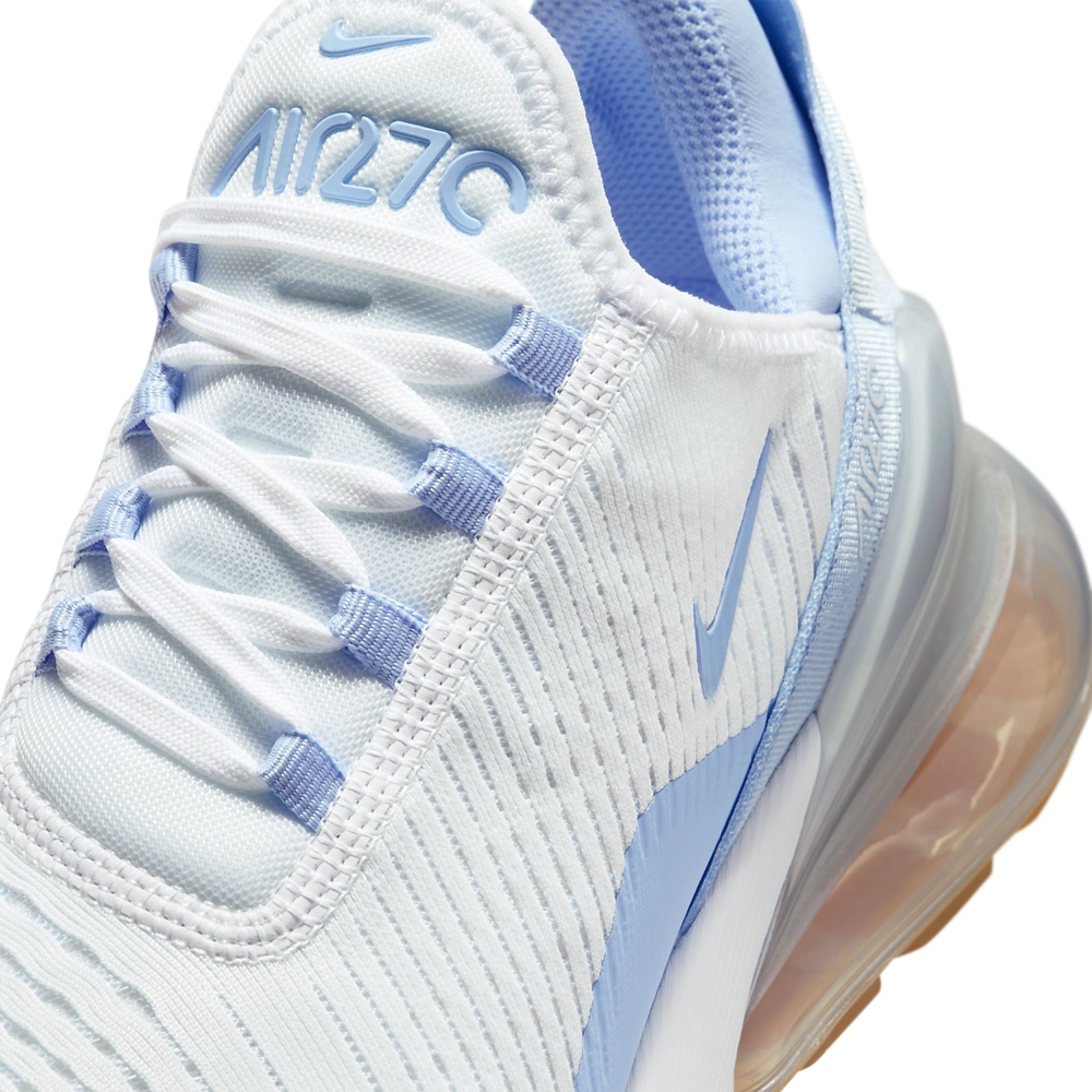 Nike Air Max 270