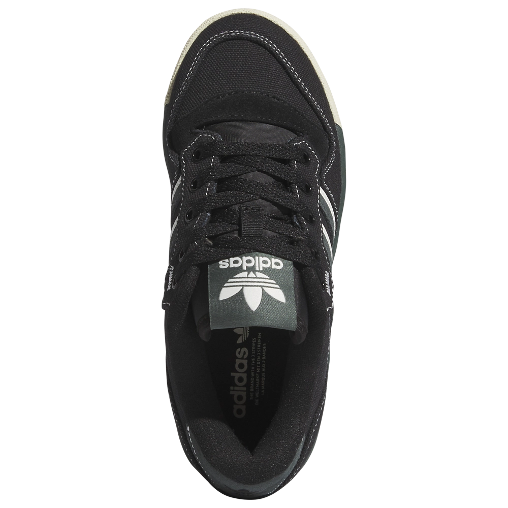 adidas Originals Rivalry Low
