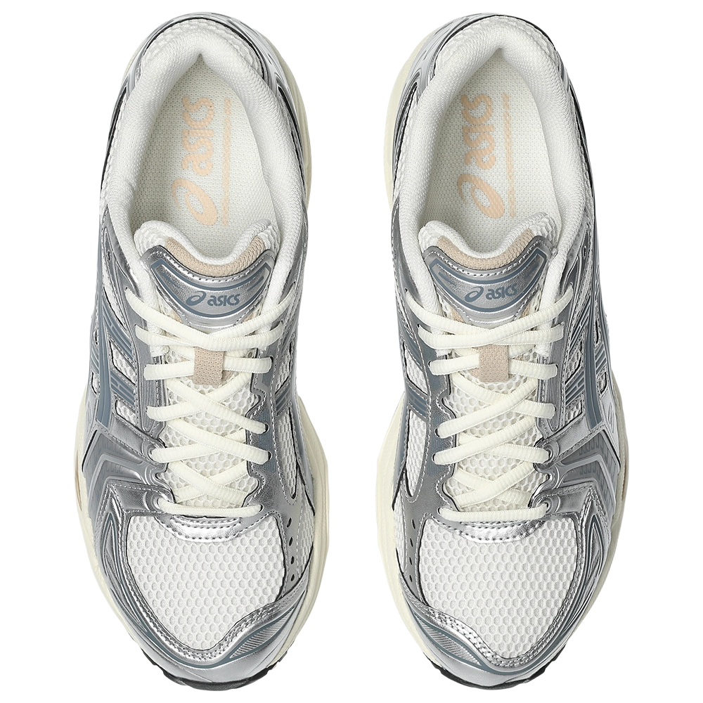 ASICS® GEL-Kayano 14