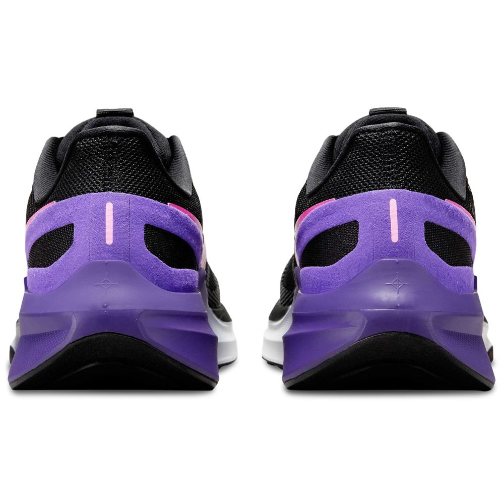 Nike Air Zoom Structure 25