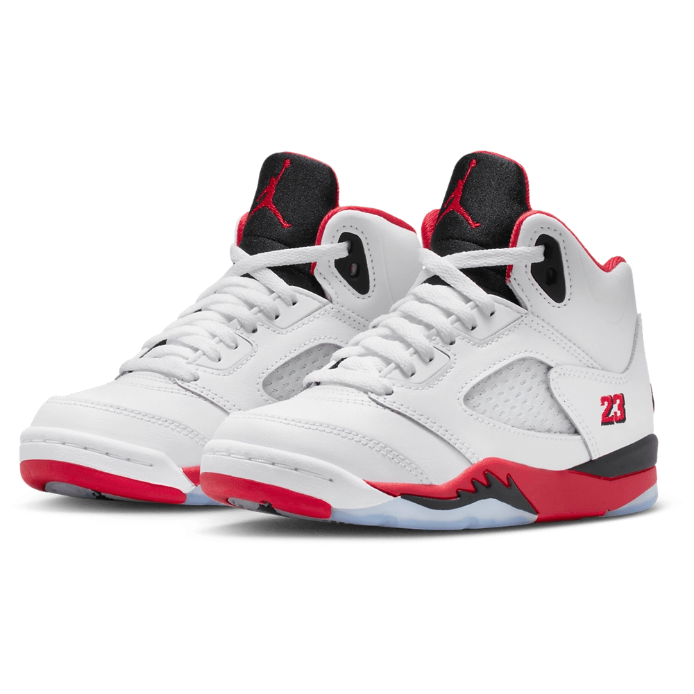 Jordan Retro 5 OG