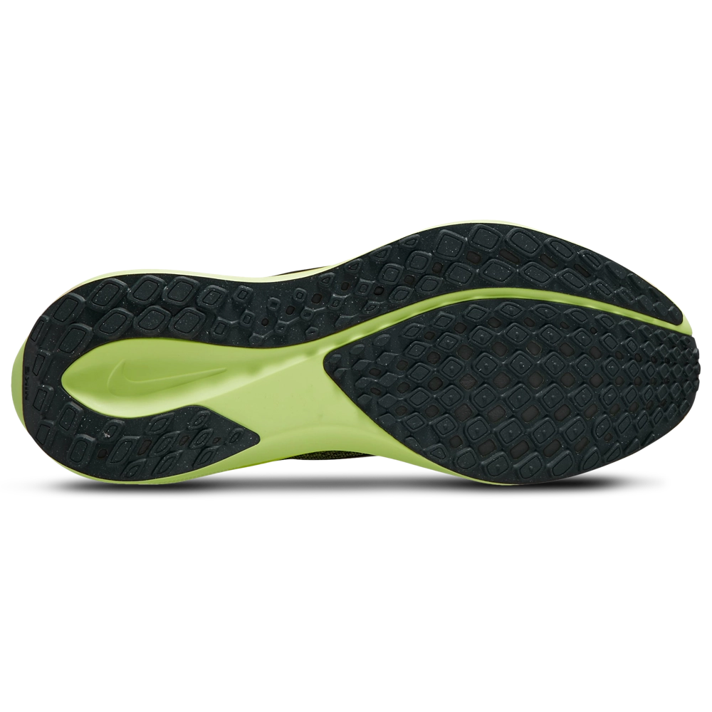 Nike Air Zoom Pegasus 41