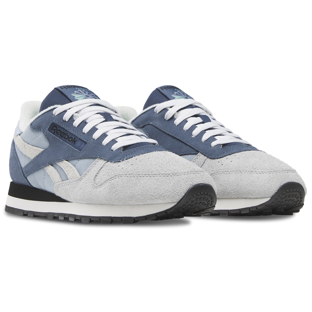 Reebok Classic Leather