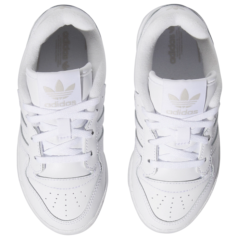 adidas Originals Rivalry Low