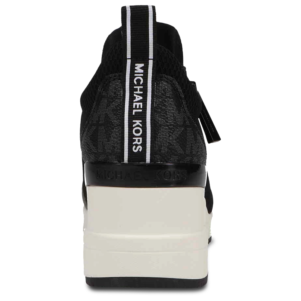 Michael Kors Neo Willis