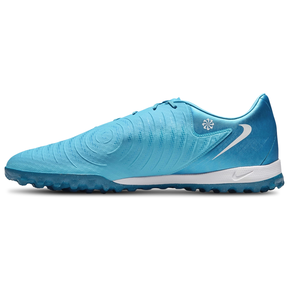 Nike Phantom GX II Academy TF