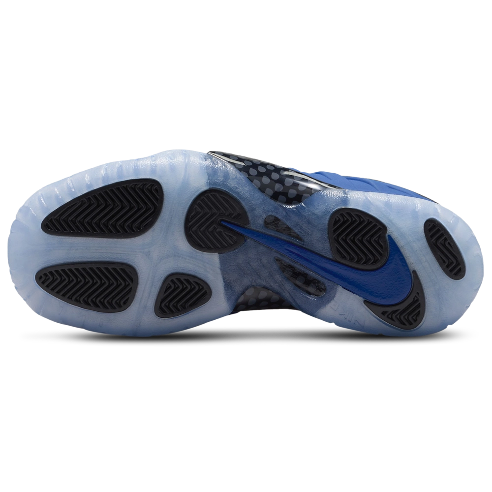 Nike Little Posite One