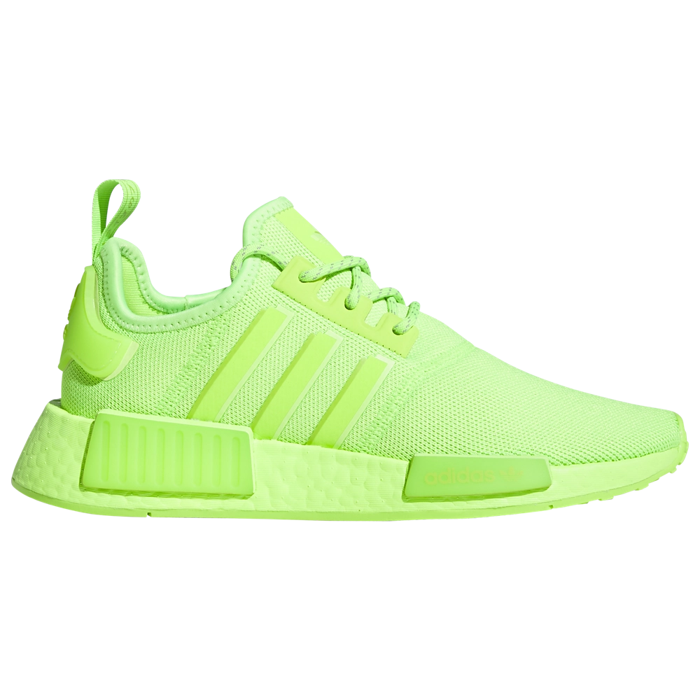 adidas Originals NMD_R1