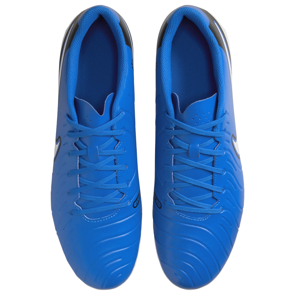 Nike Legend 10 Club FG/MG