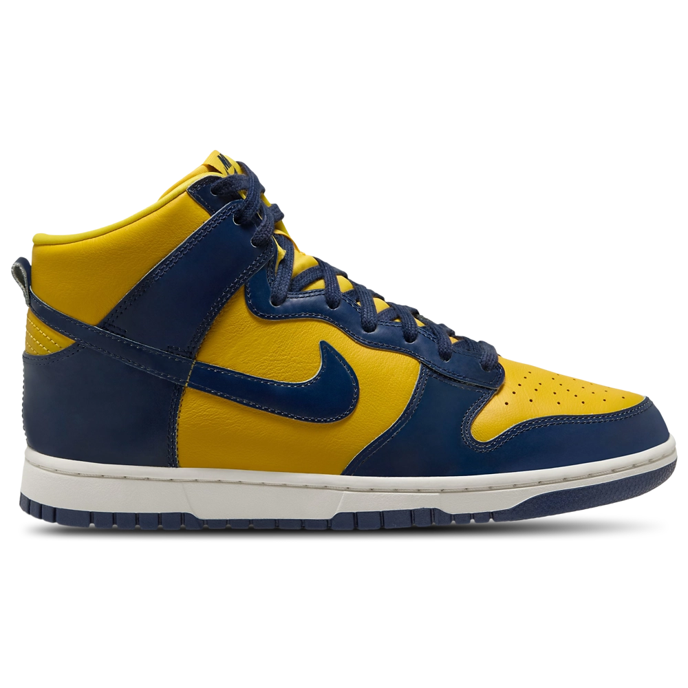 Nike Nike Dunk Hi Retro SE
