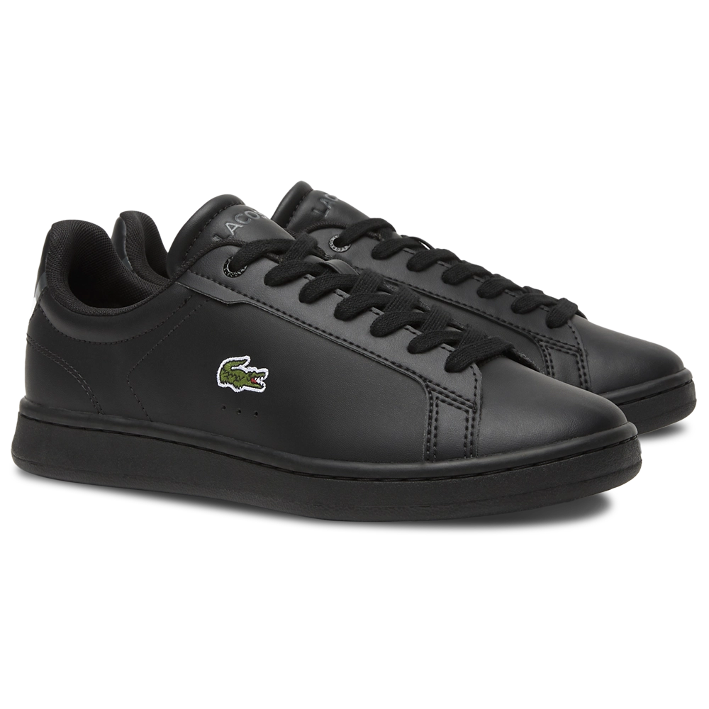 Lacoste Carnaby Pro BL