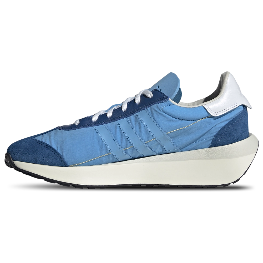 adidas Originals Country XLG