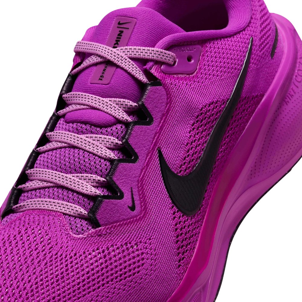 Nike Air Zoom Pegasus 41