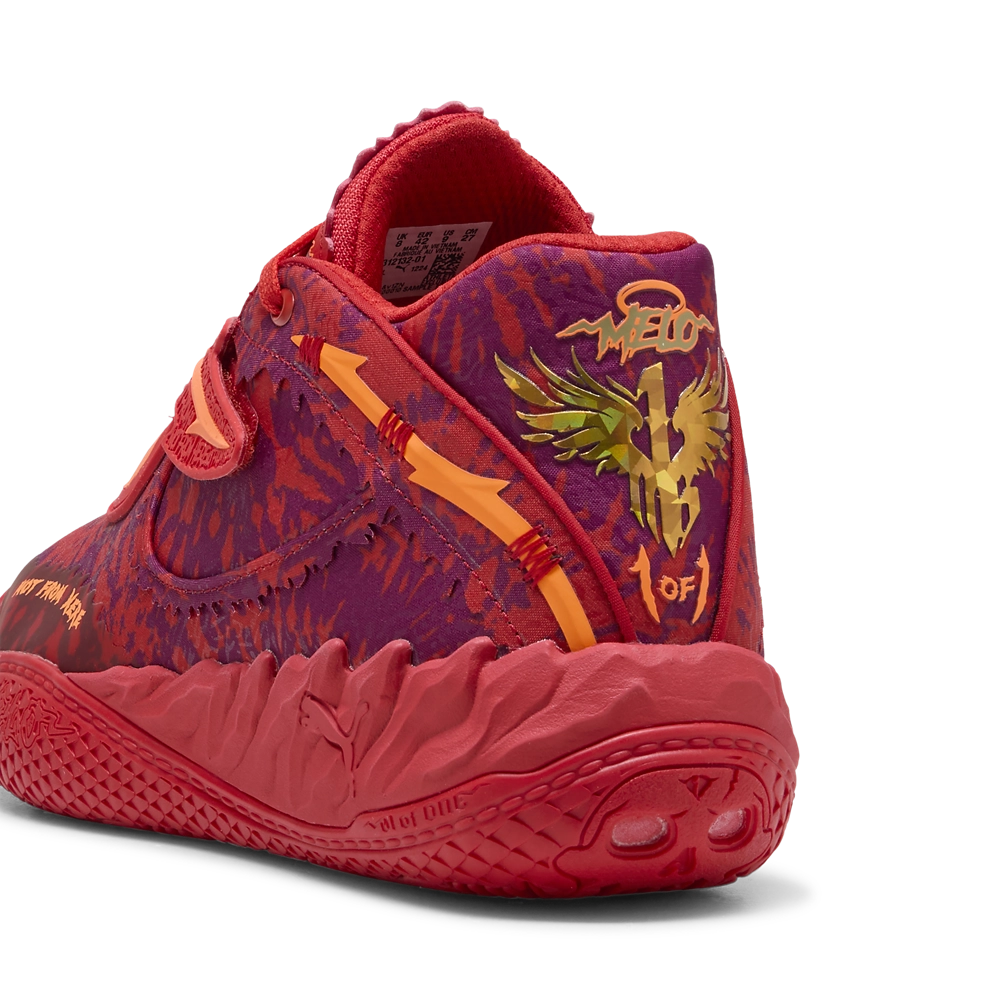 PUMA MB.05 Crowd Surf