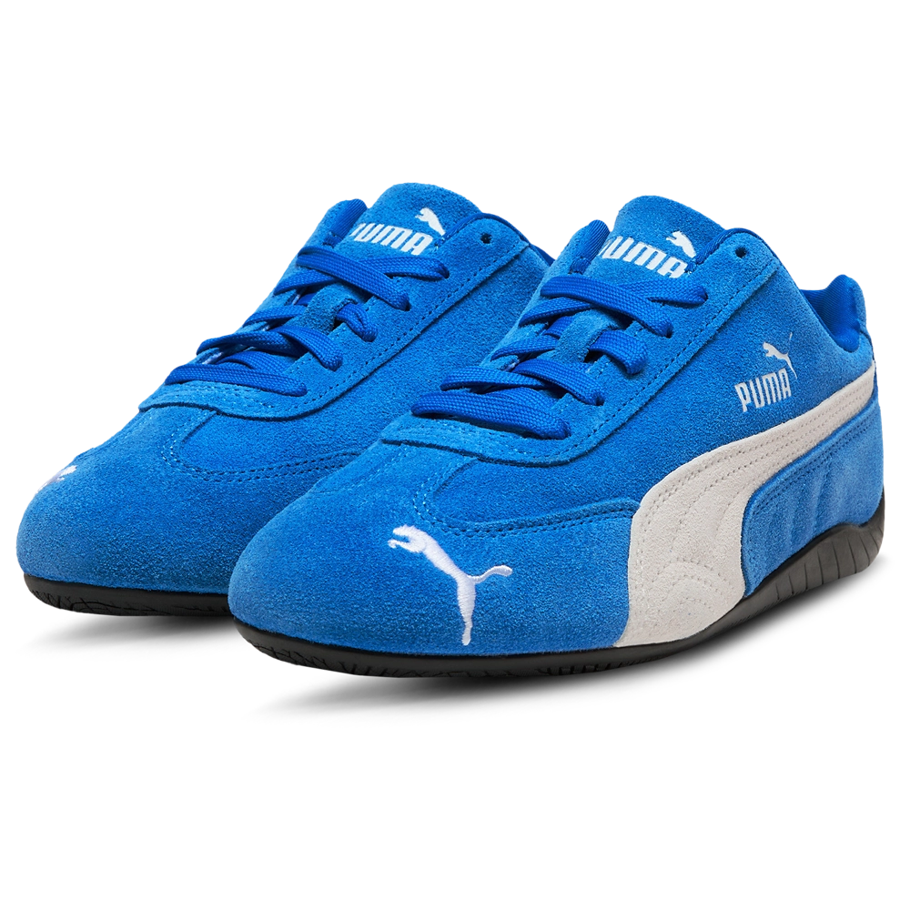 PUMA Speedcat OG