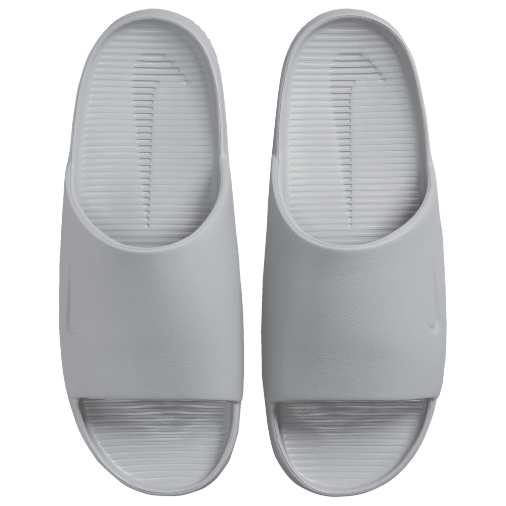 Nike Calm Slides