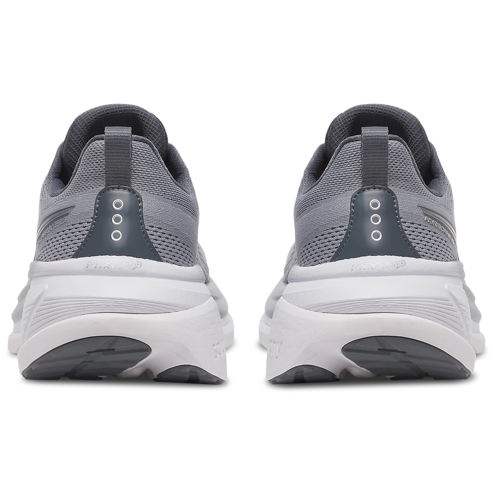 Saucony Hurricane 25