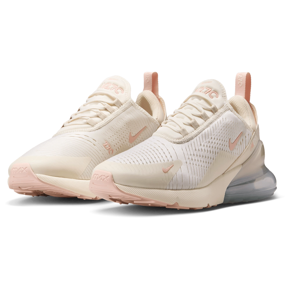 Nike Air Max 270