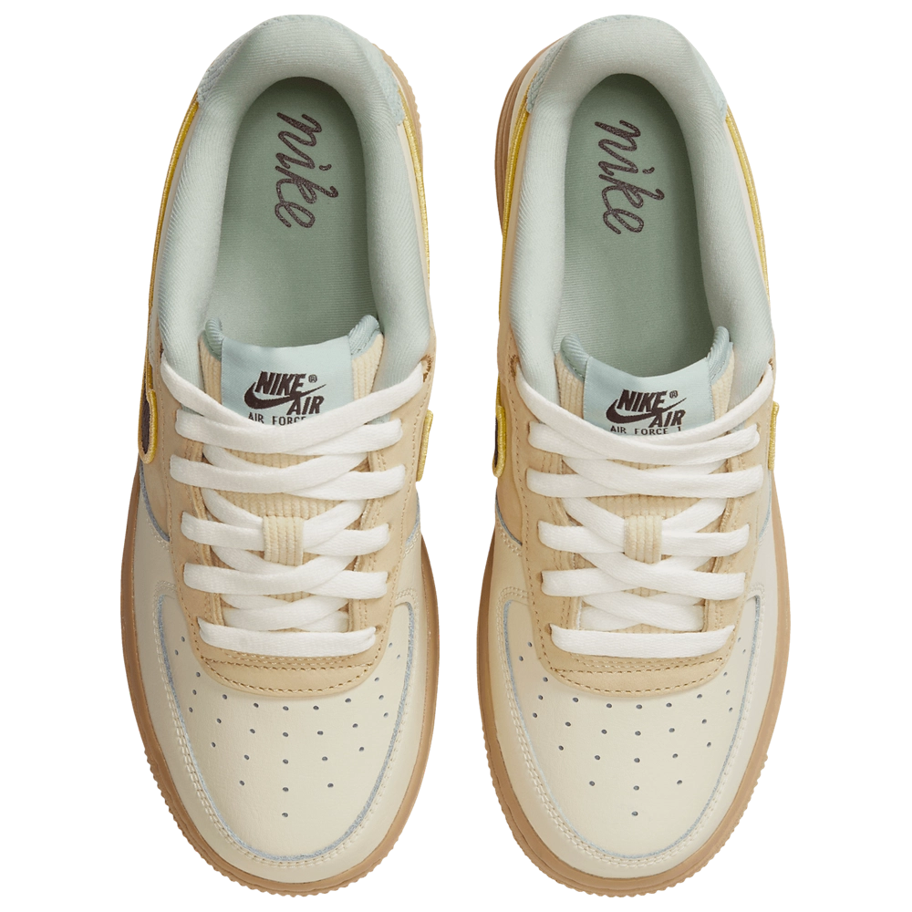 Nike Air Force 1 Low