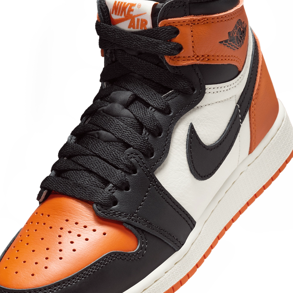 Jordan Retro 1 High OG