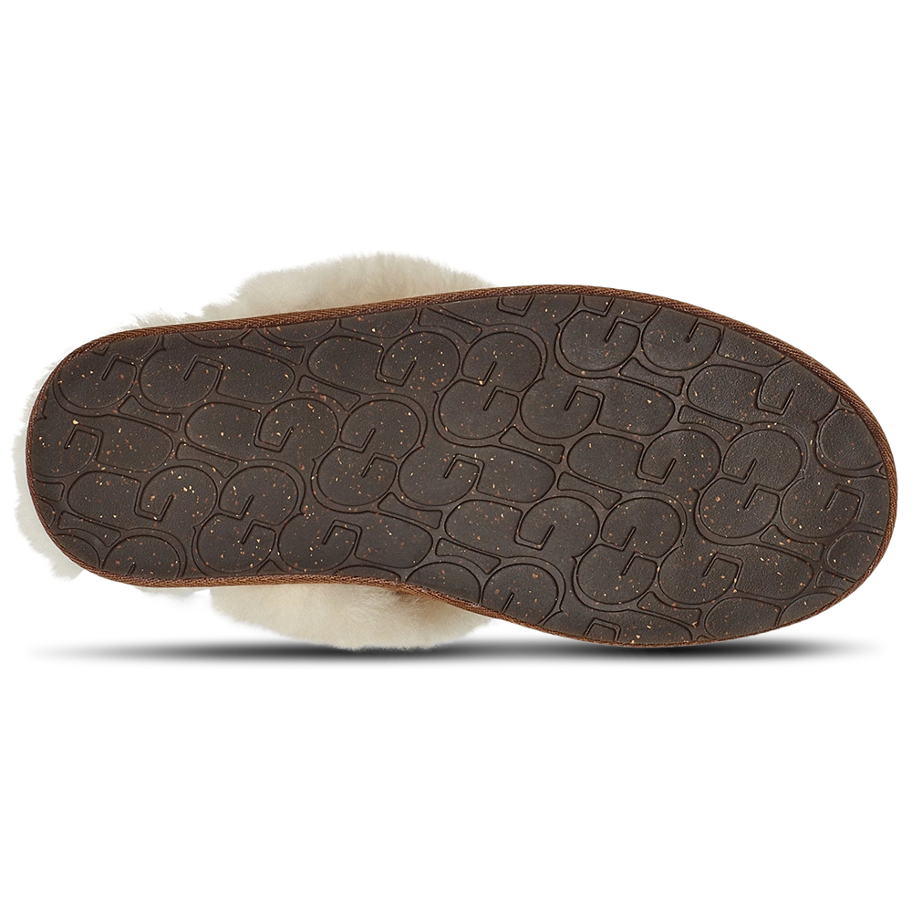 UGG Scuffette II