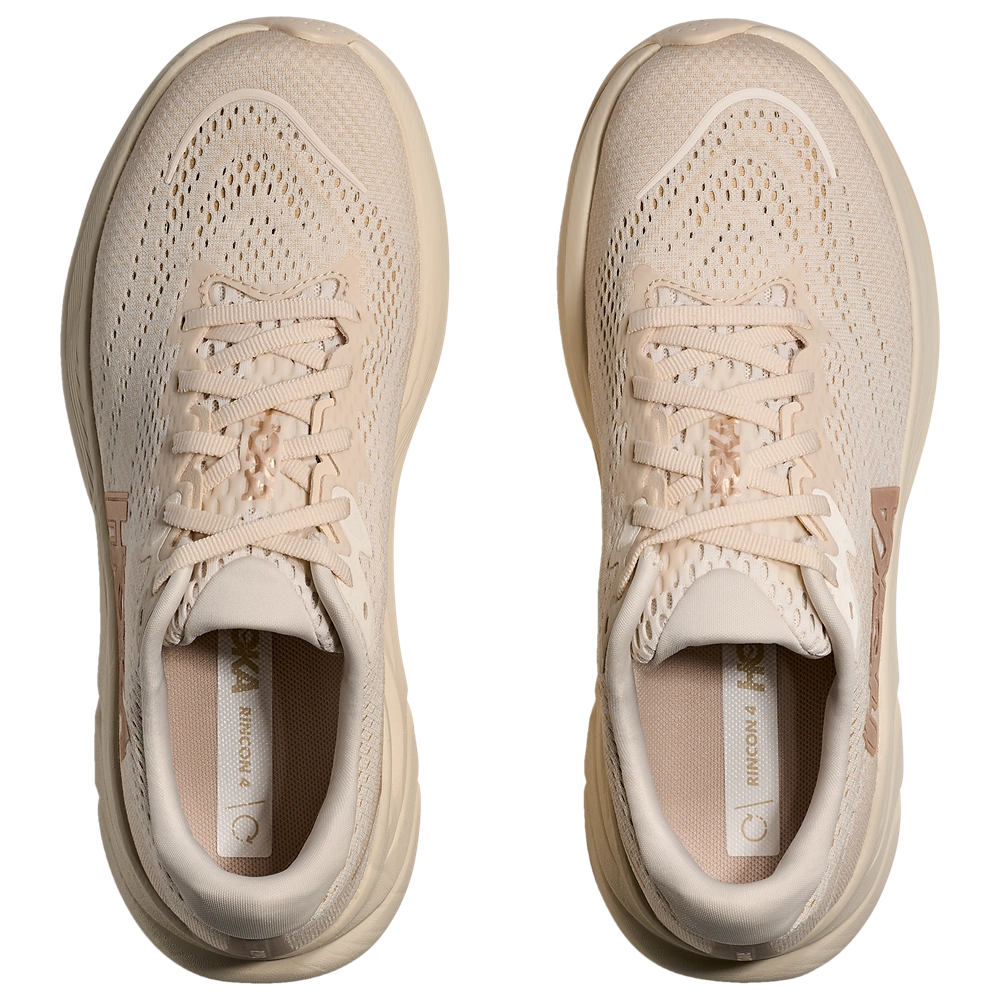 HOKA Rincon 4