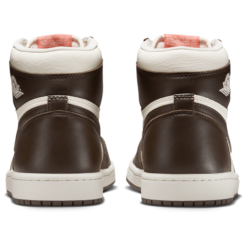 Jordan Air Jordan Retro 1 Hi RMSTD