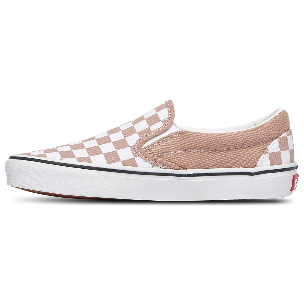 Vans Classic Slip-On
