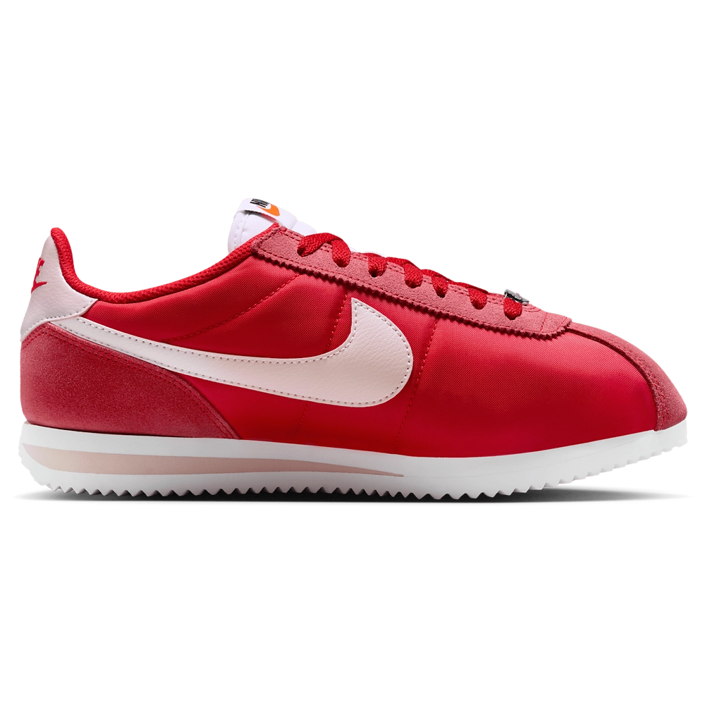 Nike Cortez