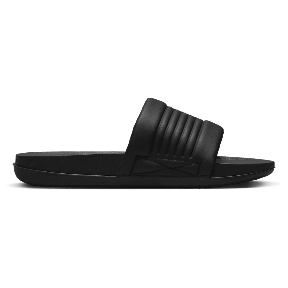 Nike Offcourt Adjust Slide