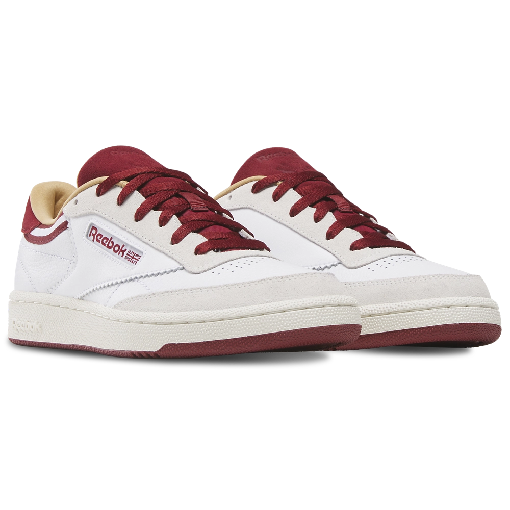 Reebok Club C 85
