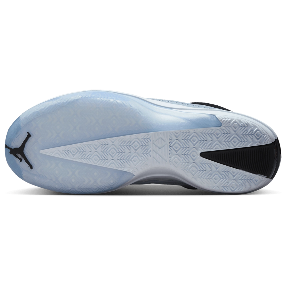 Jordan Air Jordan 40