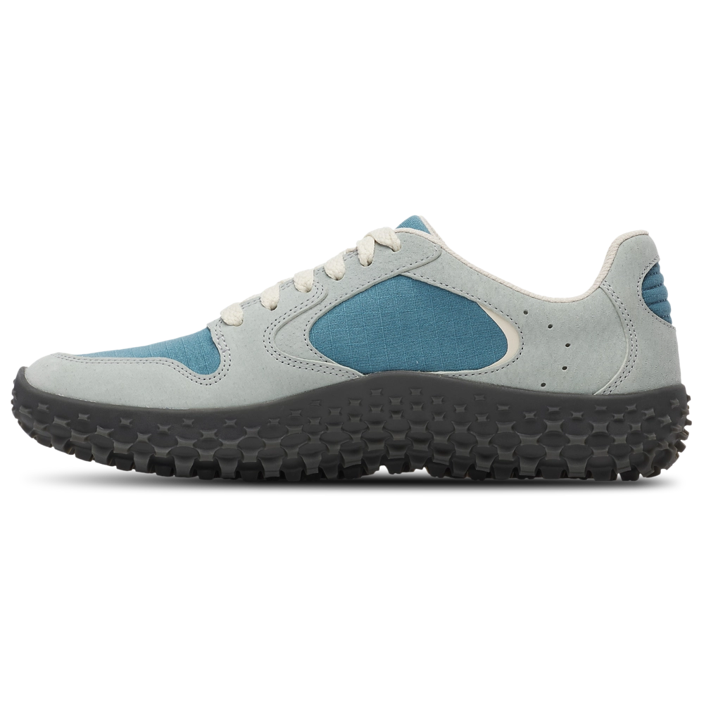 Merrell Wrapt Sneaker