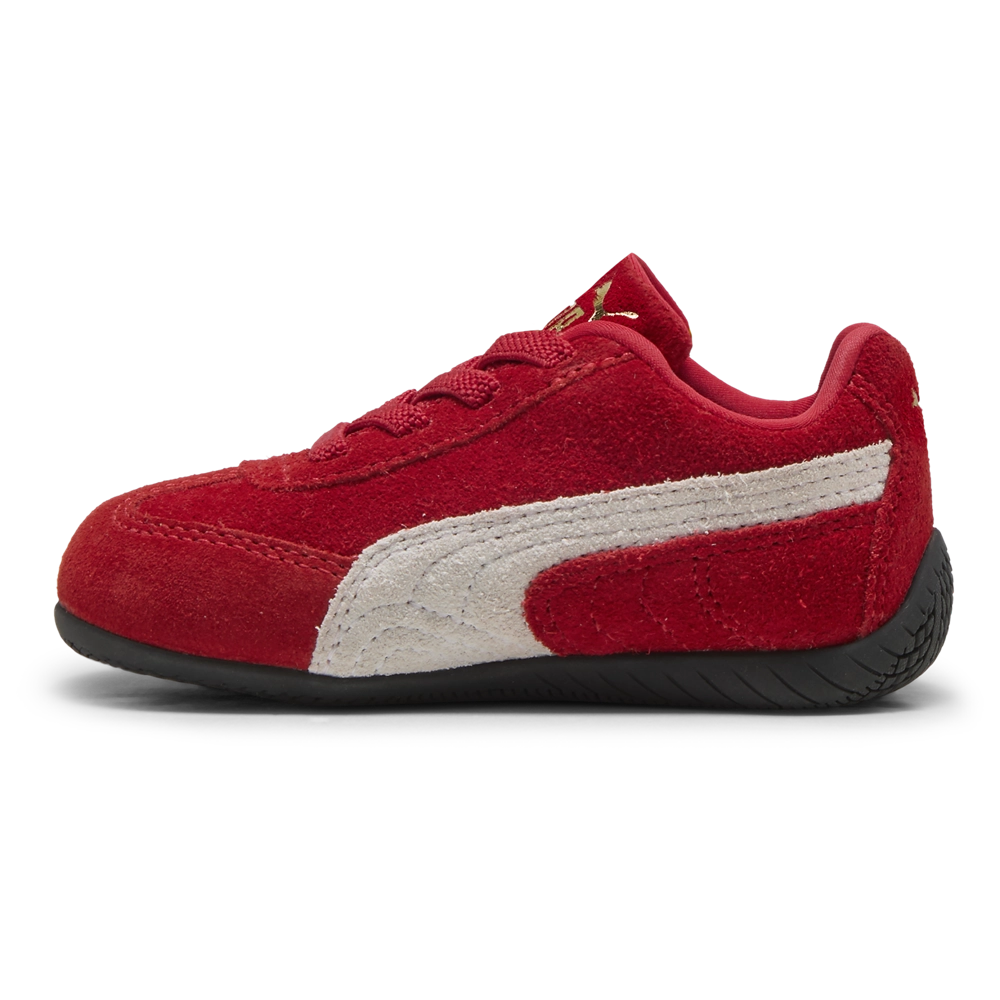 PUMA Speedcat AC