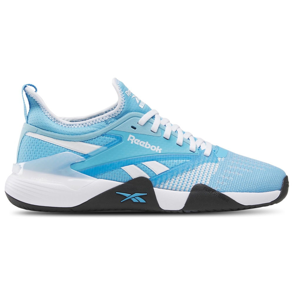 Reebok Nano Court