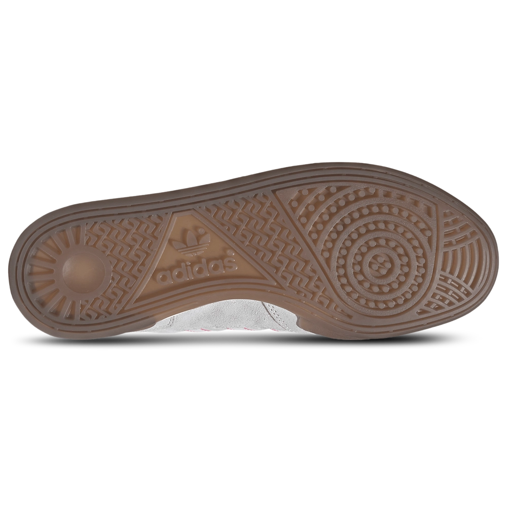 adidas Originals Handball Top